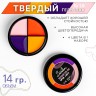 https://cdn1.ozone.ru/s3/multimedia-1-z/7125452135.jpg
