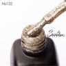 https://cdn1.ozone.ru/s3/multimedia-b/6903783335.jpg