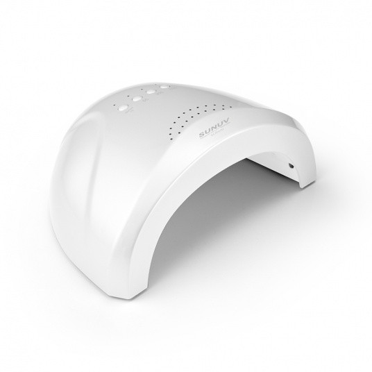 SUNUV, LED Лампа SUN 1 Original, 48W