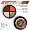https://cdn1.ozone.ru/s3/multimedia-1-g/7125433864.jpg