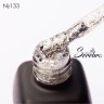 https://cdn1.ozone.ru/s3/multimedia-b/6903783371.jpg