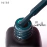 https://cdn1.ozone.ru/s3/multimedia-u/6903792174.jpg