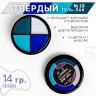 https://cdn1.ozone.ru/s3/multimedia-1-7/7125436879.jpg