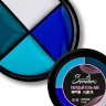 https://cdn1.ozone.ru/s3/multimedia-1-r/7122506643.jpg