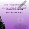 https://cdn1.ozone.ru/s3/multimedia-1-q/7080522002.jpg