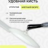 OZON_666569785_1e39b5c8d1d1