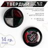 https://cdn1.ozone.ru/s3/multimedia-1-0/7125422040.jpg