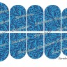 254