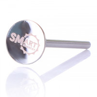 Основа SMart диск Baby (10 мм)