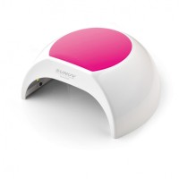 SUNUV, LED Лампа SUN 2C Original, 48W