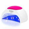 shop_items_catalog_image1266643