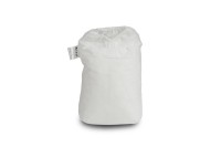 3d мешочек для настольного пылесоса Max Ultimate