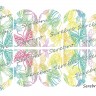 255