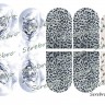 ш026