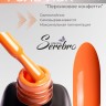 OZON_844959192_59e83bb7998b