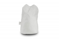 Многослойный мешочек для педикюрного пылесоса Max Ultimate