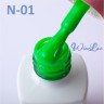 https://cdn1.ozone.ru/s3/multimedia-1-a/7069946950.jpg