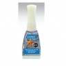 Severina Expert №631 Средство для укрепления ногтей с акрилом и железом 11,5 ml