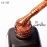 https://cdn1.ozone.ru/s3/multimedia-v/6903785047.jpg