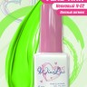 https://cdn1.ozone.ru/s3/multimedia-u/6649859946.jpg