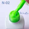https://cdn1.ozone.ru/s3/multimedia-1-o/7069947036.jpg