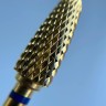Фреза ТВС реверсивная Gold ТС.60
