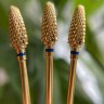 Фреза ТВС реверсивная Gold ТС.60 веер