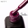 https://cdn1.ozone.ru/s3/multimedia-e/6903781574.jpg
