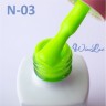 https://cdn1.ozone.ru/s3/multimedia-1-y/7069947118.jpg