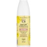 Gel-off Жидкость для снятия лака и гель-лака Ultra Professional, 250 мл. Кокосовое Мороженое