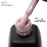 https://cdn1.ozone.ru/s3/multimedia-u/6903804630.jpg