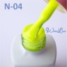 https://cdn1.ozone.ru/s3/multimedia-1-t/7069947257.jpg