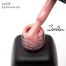 https://cdn1.ozone.ru/s3/multimedia-r/6903804663.jpg