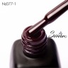 https://cdn1.ozone.ru/s3/multimedia-b/6901211999.jpg