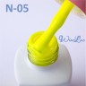 https://cdn1.ozone.ru/s3/multimedia-1-j/7069947499.jpg