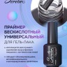 https://cdn1.ozone.ru/s3/multimedia-8/6832516400.jpg