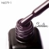 https://cdn1.ozone.ru/s3/multimedia-b/6901212467.jpg