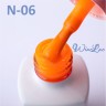 https://cdn1.ozone.ru/s3/multimedia-1-f/7069947639.jpg