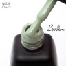 https://cdn1.ozone.ru/s3/multimedia-r/6903804807.jpg