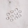 Сердечки