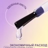 OZON_1477805679_3795f06d0e19
