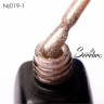 https://cdn1.ozone.ru/s3/multimedia-s/6899288068.jpg