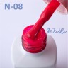 https://cdn1.ozone.ru/s3/multimedia-1-d/7069947709.jpg