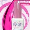 https://cdn1.ozone.ru/s3/multimedia-p/6649867141.jpg