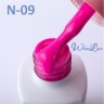 https://cdn1.ozone.ru/s3/multimedia-1-g/7069947784.jpg