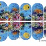 ш036