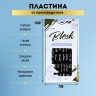 https://cdn1.ozone.ru/s3/multimedia-1-g/7127296072.jpg