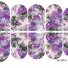 072-1
