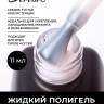 https://cdn1.ozone.ru/s3/multimedia-m/6797189722.jpg