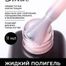 https://cdn1.ozone.ru/s3/multimedia-r/6797189511.jpg